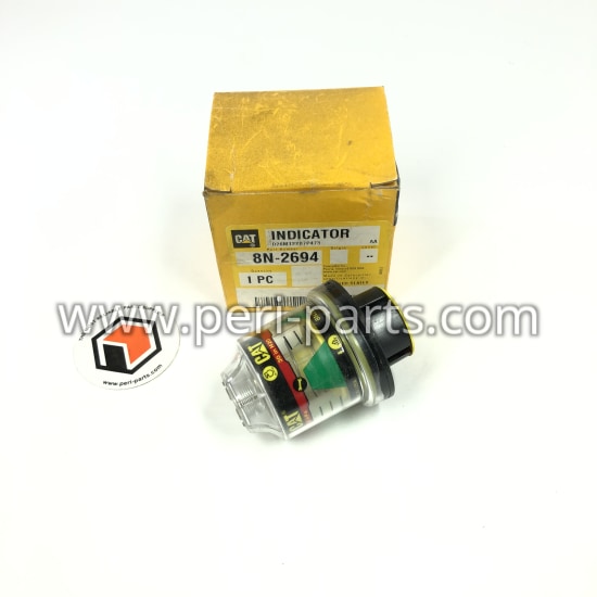 8N2694 Caterpillar INDICATO