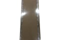 2388709 Caterpillar GASKET