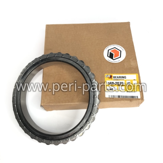 1682075 Caterpillar BEARING