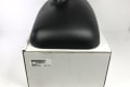 AT356101 John Deere Rear View Mirror