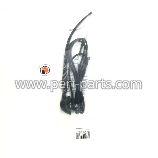 6988661 Bobcat ANTENNA 94 IN