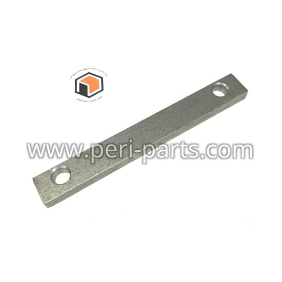 6102971M1 Terex BAR-TOP WEAR PAD RETAINER