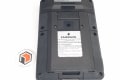 TREXLHPKLWS1 Emerson AMS EREMRSON TREX DEVICE