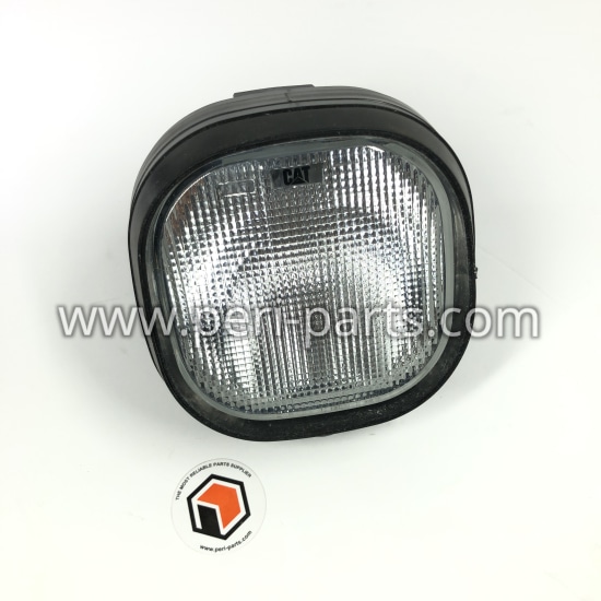 1470319 Caterpillar LAMP GP FLD