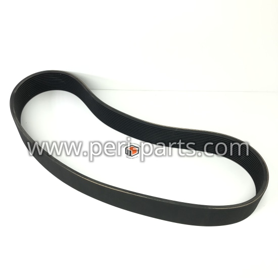 92877059 Ingersoll Rand BELT DRIVE