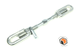 SJ24944 John Deere Sway Chain