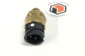 DDE 23524615 Detroit Diesel SENSOR