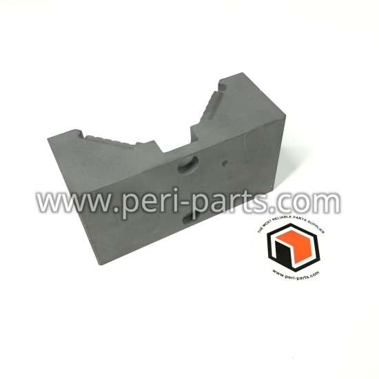 3222313790 Atlas Copco CLAMPING JAW