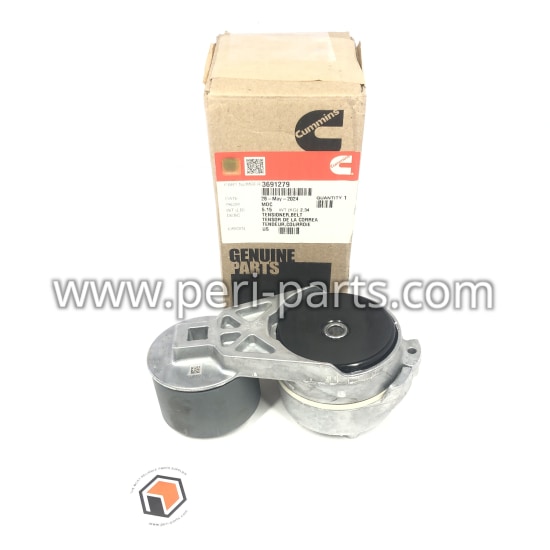 3691279 Cummins TENSIONER,BELT