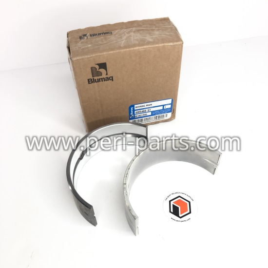 4W5488 Caterpillar BRG-MAIN