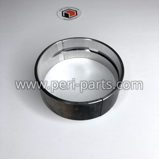 RE529319 John Deere Bearing
