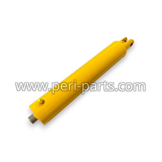 GT10-404 GOMACO HYD CYL 4.00 X 21.00 (RET LG 29.38)