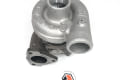 04281888 Deutz TURBOCHARGER