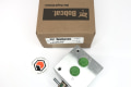 7193055 Bobcat VALVE, JPS