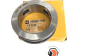 1T1220 Caterpillar CARRIER-SEAL