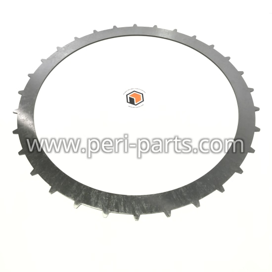 Allison 6776610 Steel Clutch Reaction Plate for Automatic Transmission