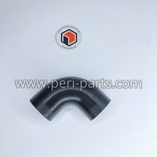 307098 Waukesha ELBOW, FORMED HOSE