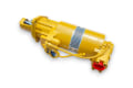 3829606 Caterpillar MOTOR GP-STG