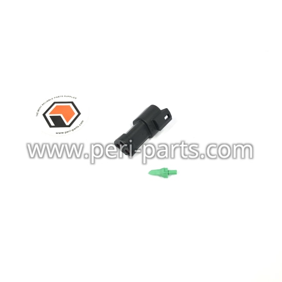 1028803 Caterpillar RECPTACLE KI