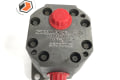 23505559 Detroit Diesel FUEL PUMP