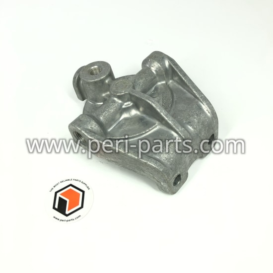 DDE 23539256 Freightliner F/FLTR BASE