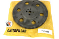 7N9319 NEW-SURPLUS CAMSHAFT GEAR - FOR CATERPILLAR 3412 ENGINE