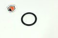 292843 Waukesha O RING,1.73X.21,NITRILE