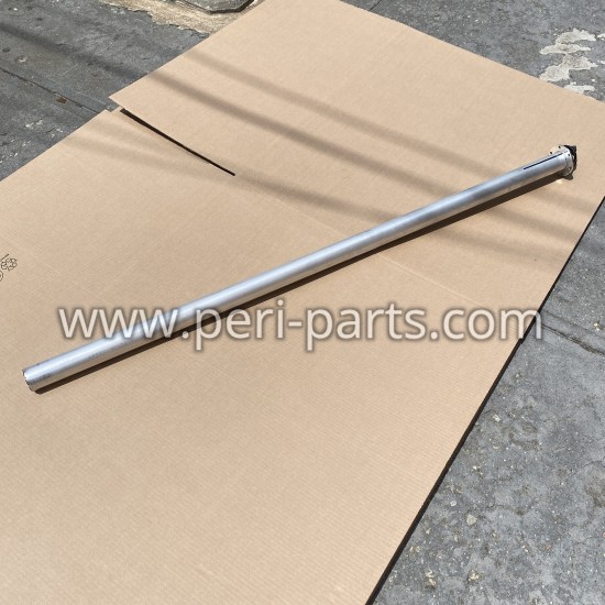 CH194-7620 Agco FUEL LVL. SENSOR