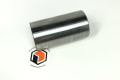 5245566 Caterpillar PIN-PISTON