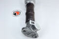 5360900050 Mtu Detroit Diesel PUMP FUEL DELIVERY