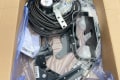 92101347 Bomag EDGE CUTTER AG6 92101347 – FITS BOMAG ROAD CONSTRUCTION EQUIPMENT
