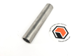 242552 Sullair SPACER, 00.75 X 00.56 X 3.68