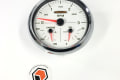 W22-00015-000 Freightliner GAUGE-TACH,3N1,OP/CT