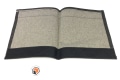 14568570 Volvo Ce COVER