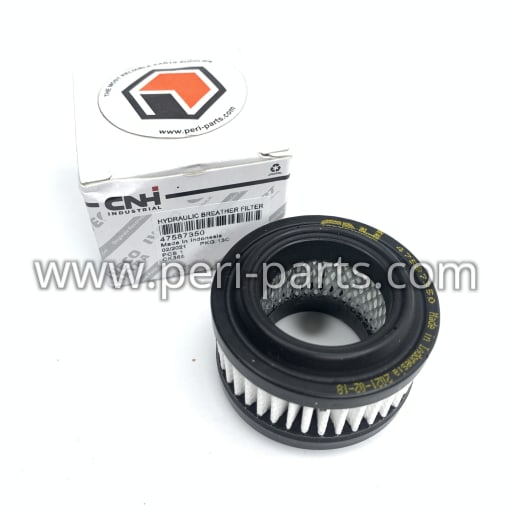 47587350 CNH / Case New Holland FILTER