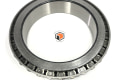 1077088 Caterpillar CONE