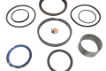 2657249450 Atlas Copco SEAL KIT