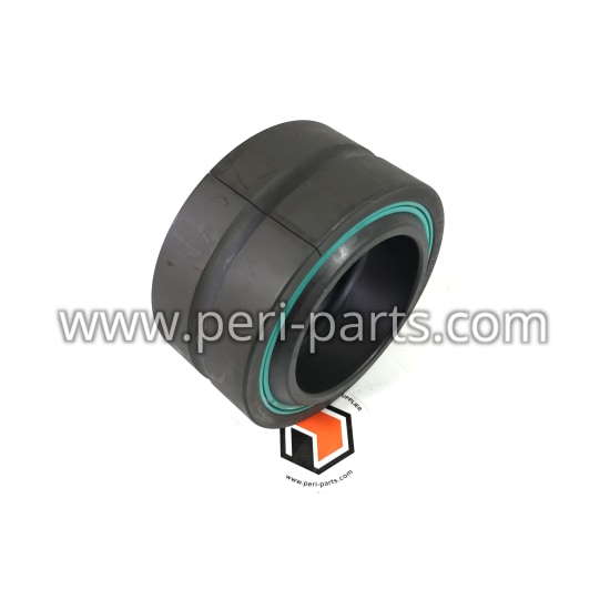 2374156 Caterpillar BEARING