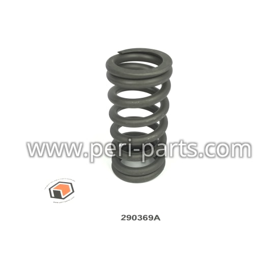 290369A Waukesha SPRING,PUSH ROD