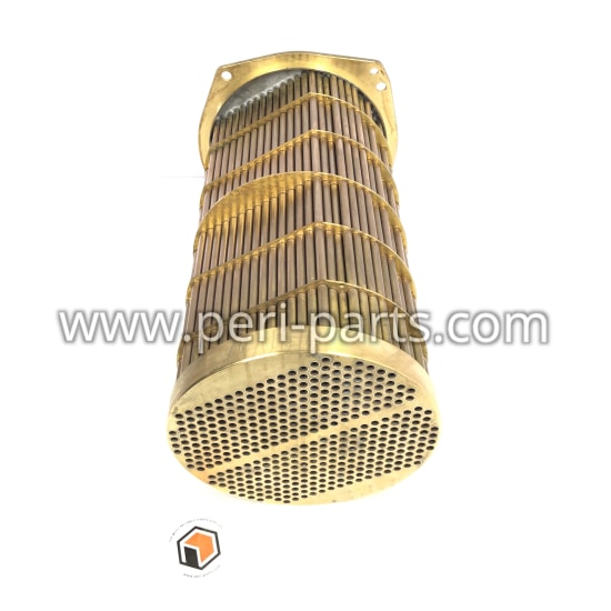 3539029 Caterpillar CORE AS-HT