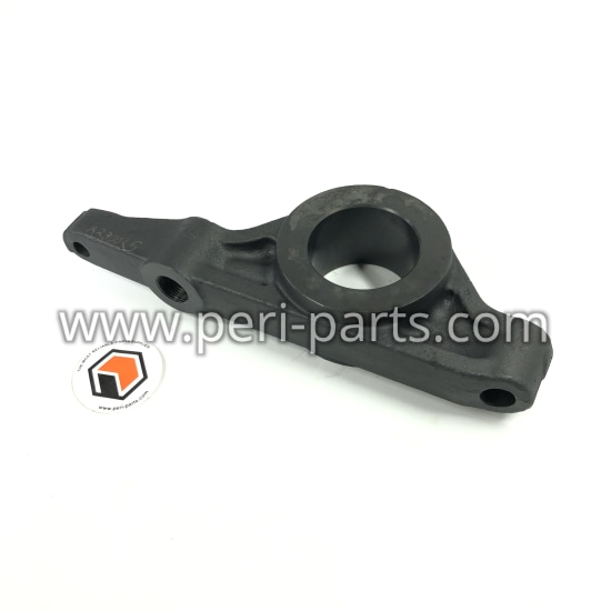 A280065 Waukesha ROCKER ARM ASSY, MAIN