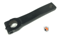14-15148-000 Freightliner PITMAN ARM-STRG,THP60,