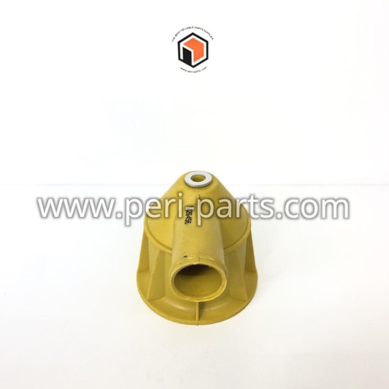 5126456 Caterpillar BREATHER AS-YM