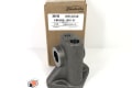 280168 Waukesha SUPPORT, ROCKER ARM