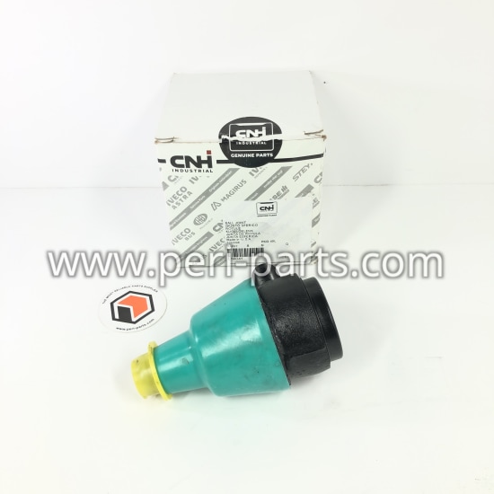 L59041 CNH / Case New Holland BALL JOINT