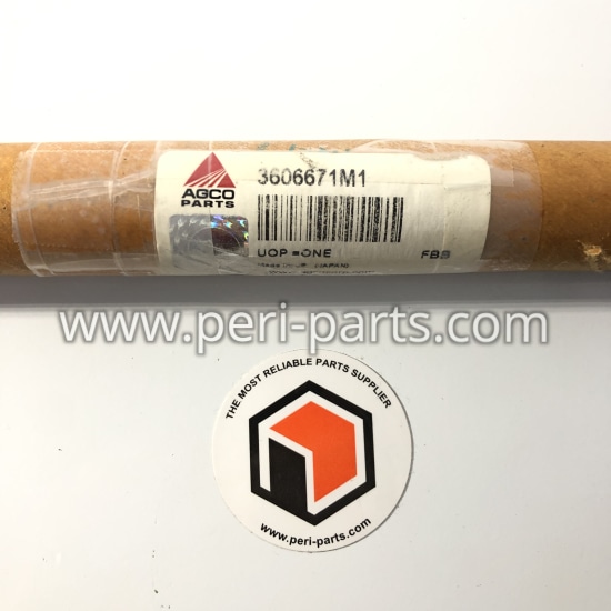 3606671M1 SHAFT original AGCO