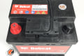 7304126 WET BATTERY – 500 CCA STARTING BATTERY FOR BOBCAT COMPACT EXCAVATORS & UTILITY MACHINES