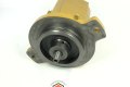 20R9045 Caterpillar ONE SECTION REMAN ENGINE OIL GEAR PUMP (REMANUFACTURED)