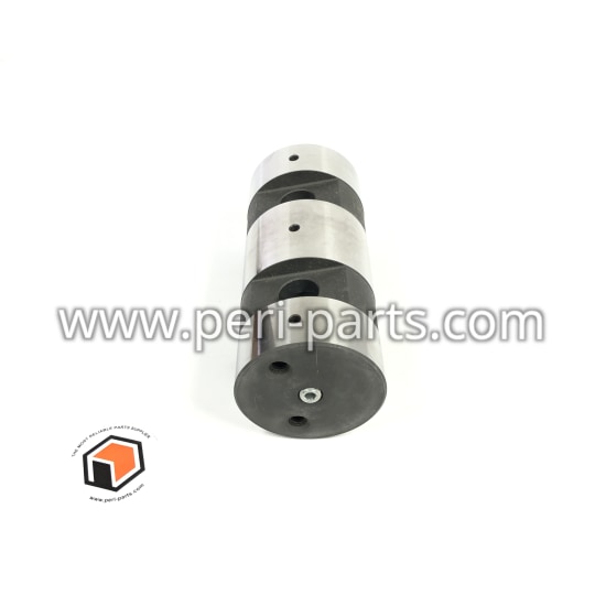1W8410 Caterpillar SHAFT A