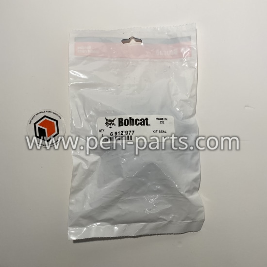 6912977 Bobcat KIT SEAL